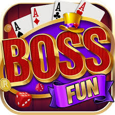 bossfun.link